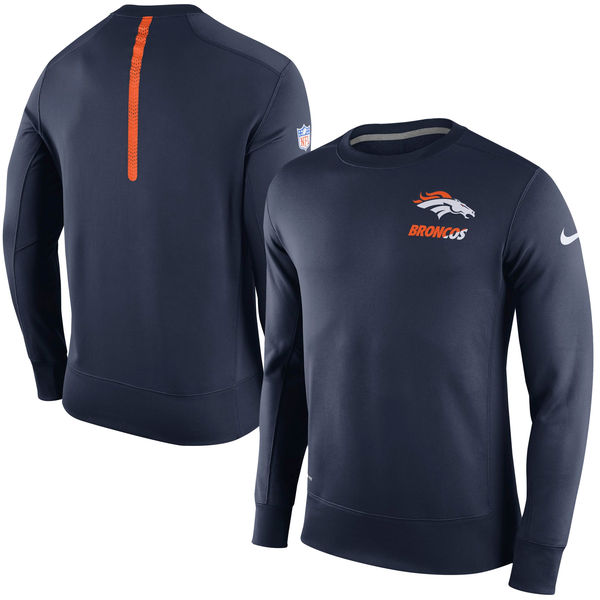 Men Denver Broncos 2025 Nike NFL hoodie 02->women nfl jersey->Women Jersey